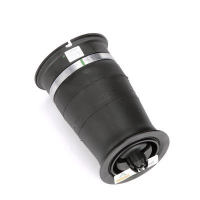 Buy Arnott A-2780 at a low price in United Arab Emirates!