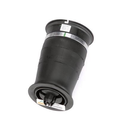 Arnott Suspension air spring rear – price 830 PLN