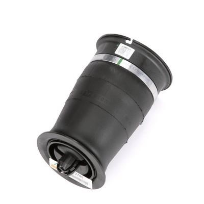 Buy Arnott A2780 – good price at EXIST.AE!