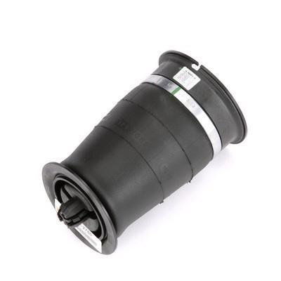 Suspension air spring rear Arnott A-2780