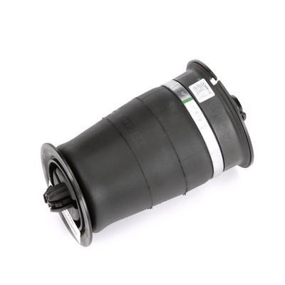 Buy Arnott A-2780 at a low price in United Arab Emirates!