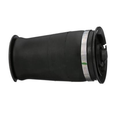 Arnott Cushion – price 742 PLN