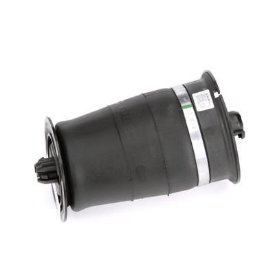 A2780 Arnott Suspension air spring rear