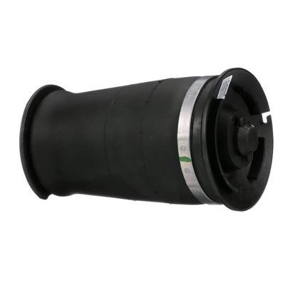 Buy Arnott A2755 – good price at EXIST.AE!