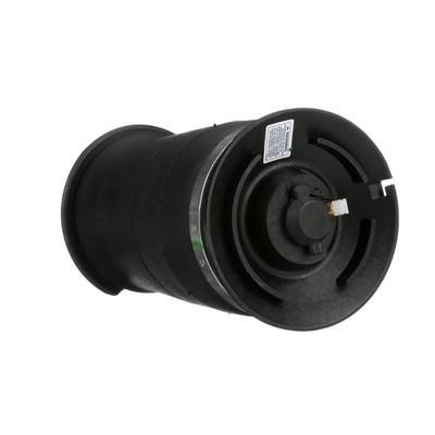 Buy Arnott A-2755 at a low price in United Arab Emirates!