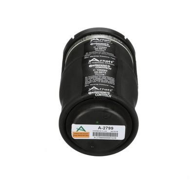 Arnott Rear air shock absorber – price
