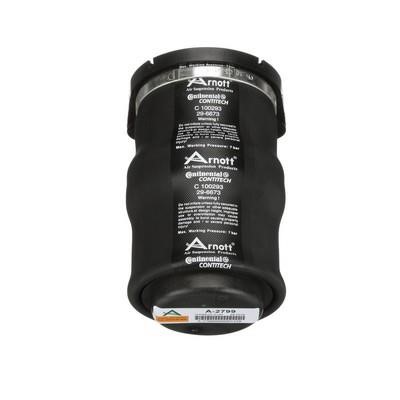 Arnott Rear air shock absorber – price
