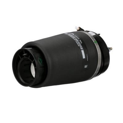 Buy Arnott A-2933 at a low price in United Arab Emirates!