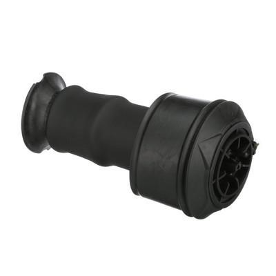 Buy Arnott A2939 – good price at EXIST.AE!