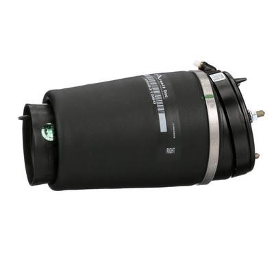 Arnott Air spring – price 843 PLN