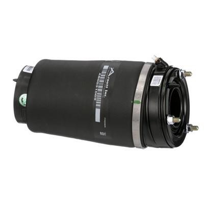 Air spring Arnott A-2933