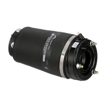 Buy Arnott A-2933 at a low price in United Arab Emirates!