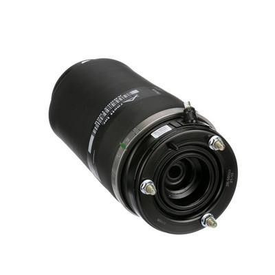 Arnott Air spring – price 843 PLN