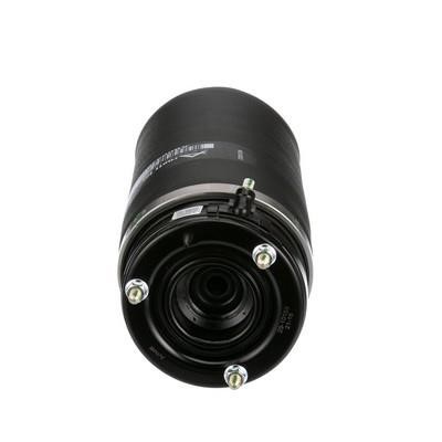 Air spring Arnott A-2933