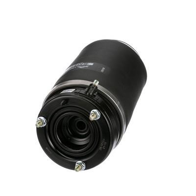 Buy Arnott A-2933 at a low price in United Arab Emirates!