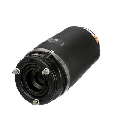 Arnott Air spring – price 843 PLN