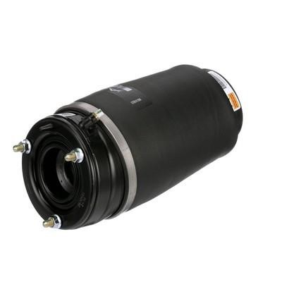 Buy Arnott A2933 – good price at EXIST.AE!