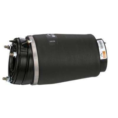 Air spring Arnott A-2933