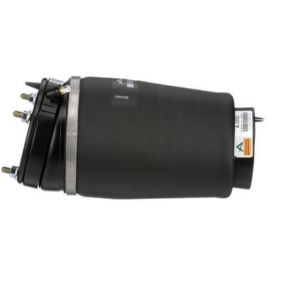 Buy Arnott A-2933 at a low price in United Arab Emirates!