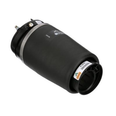 Buy Arnott A2933 – good price at EXIST.AE!