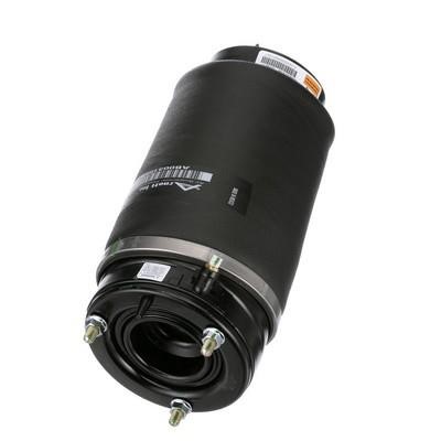Air spring Arnott A-2933