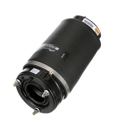 Buy Arnott A-2933 at a low price in United Arab Emirates!