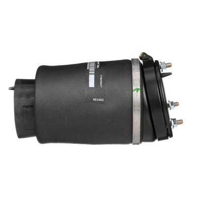 Buy Arnott A2934 – good price at EXIST.AE!