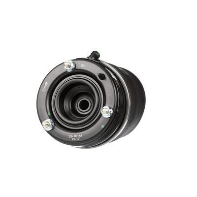 Air spring Arnott A-2934