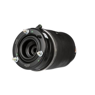Buy Arnott A-2934 at a low price in United Arab Emirates!