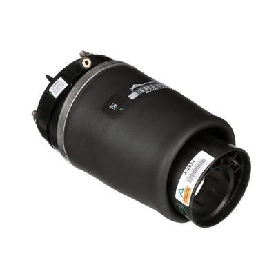 Arnott Air spring – price 843 PLN