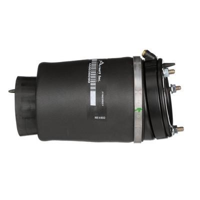 Air spring Arnott A-2934