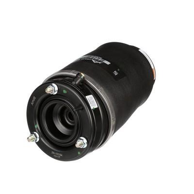 Buy Arnott A-2934 at a low price in United Arab Emirates!