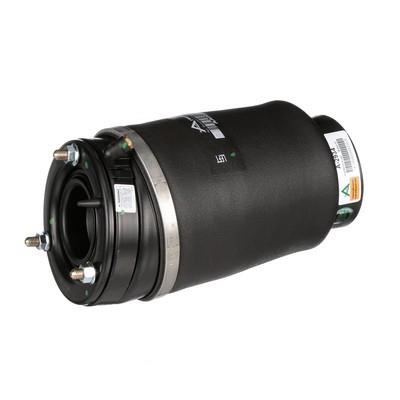 Arnott Air spring – price 843 PLN