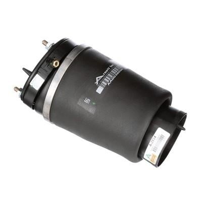 Buy Arnott A2934 – good price at EXIST.AE!