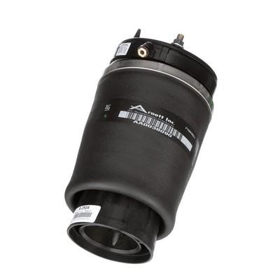 Air spring Arnott A-2934