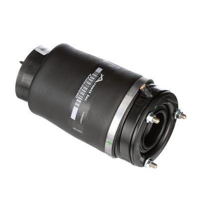 Buy Arnott A-2934 at a low price in United Arab Emirates!