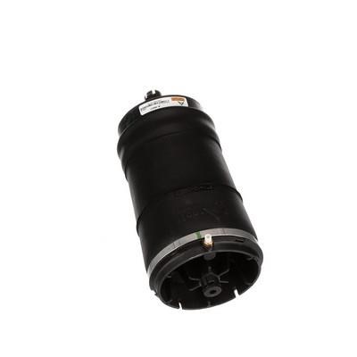 Buy Arnott A3027 – good price at EXIST.AE!