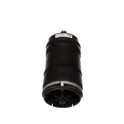 Air Spring, suspension Arnott A-3027