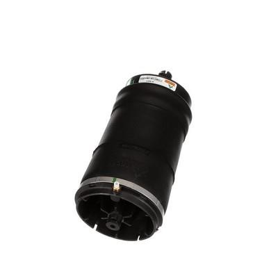 Buy Arnott A-3027 at a low price in United Arab Emirates!
