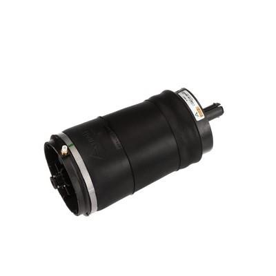 Buy Arnott A3027 – good price at EXIST.AE!