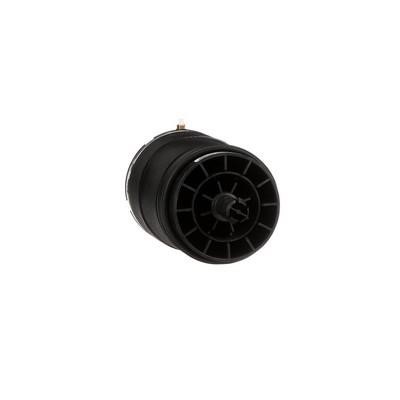 Buy Arnott A-3027 at a low price in United Arab Emirates!