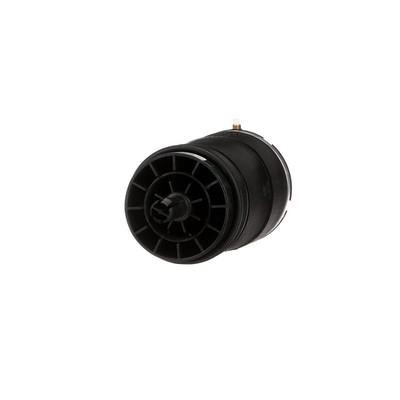 Arnott Air Spring, suspension – price [object Object] PLN