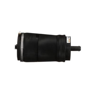 Buy Arnott A3027 – good price at EXIST.AE!