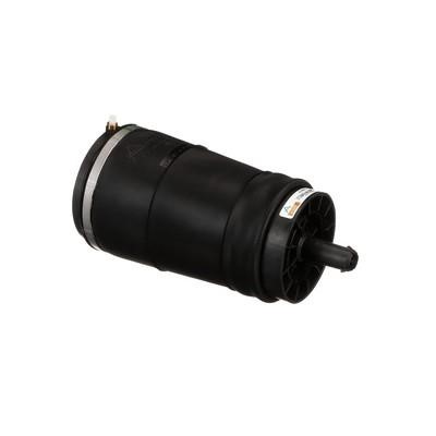 Air Spring, suspension Arnott A-3027
