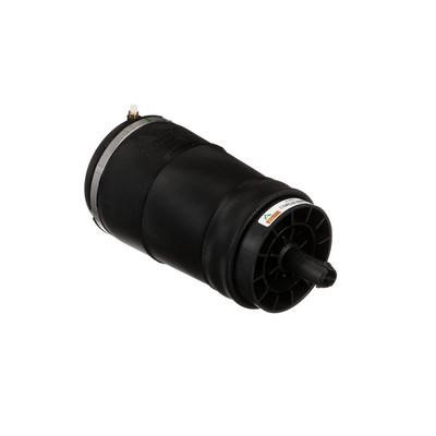 Buy Arnott A-3027 at a low price in United Arab Emirates!