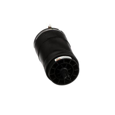 Arnott Air Spring, suspension – price [object Object] PLN