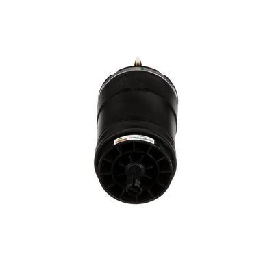Buy Arnott A3027 – good price at EXIST.AE!