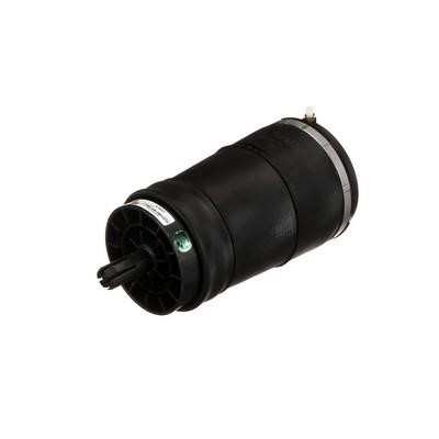 Air Spring, suspension Arnott A-3027