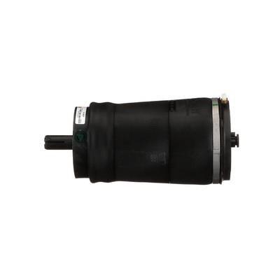 Buy Arnott A-3027 at a low price in United Arab Emirates!