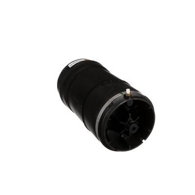 Buy Arnott A3027 – good price at EXIST.AE!